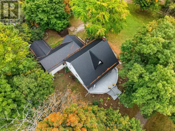 Hamilton Township, ON K9A4J7,3921 KENNEDY ROAD