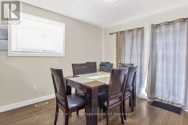 Tillsonburg, ON N4G5N7,51 BARKER STREET