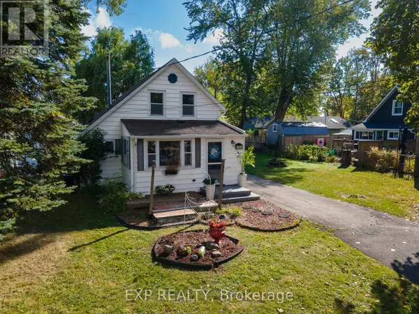 Fort Erie (crystal Beach), ON L0S1B0,3791 FAIRFIELD AVENUE