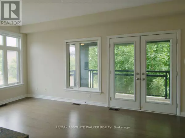 Ottawa, ON K2J5Z7,135 WILD SENNA WAY