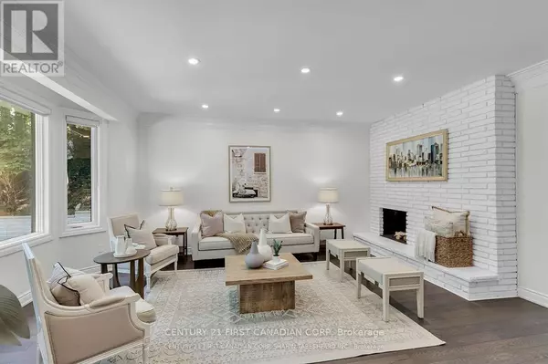 London South (south C), ON N6K1X4,441 WESTMOUNT DRIVE