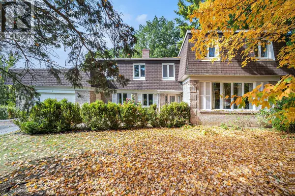 345 HIGH STREET, Carleton Place, ON K7C1W9