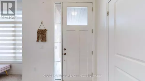 Hamilton (mount Hope), ON L0R1W0,469 PROVIDENT WAY
