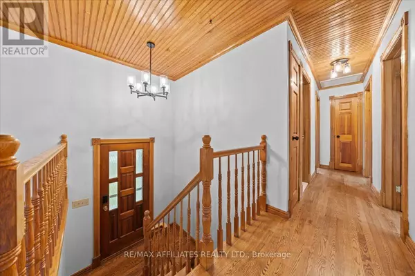 Clarence-rockland, ON K0A2A0,565 VINETTE ROAD