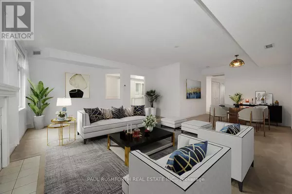 Ottawa, ON K2K2W1,112 ROBSON COURT