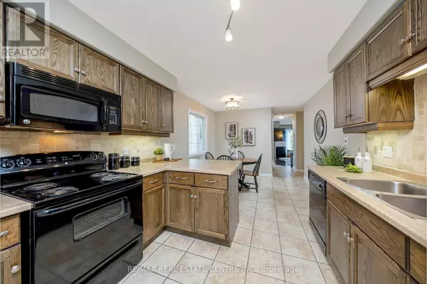 Guelph/eramosa (rockwood), ON N0B2K0,153 CARTERS LANE