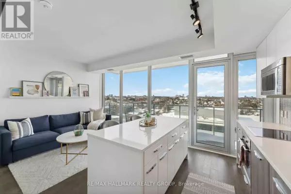 Ottawa, ON K1S5V3,111 Champagne AVE South #1602
