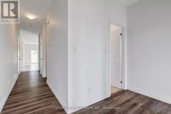 St. Catharines (western Hill), ON L2S1H2,38 KENT STREET