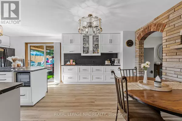 Port Colborne (main Street), ON L3K5C8,15 OXFORD BOULEVARD