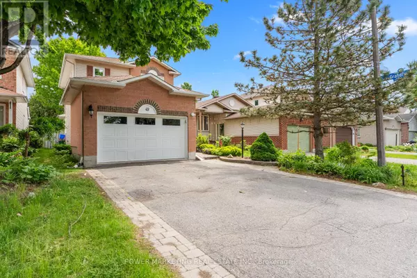 Ottawa, ON K2J4E3,49 SHANDON AVENUE