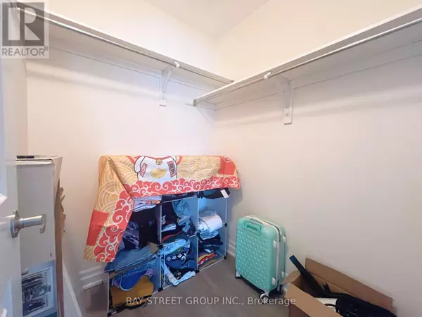Niagara-on-the-lake (st. Davids), ON L0S1J1,MASTER ROOM - 51 DOMINION CRESCENT