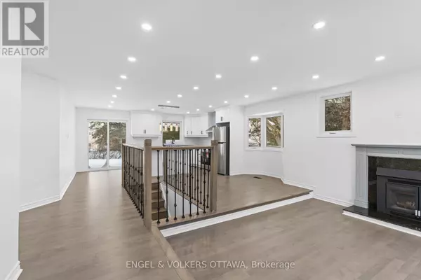 Ottawa, ON K4P1E4,1375 TREBLA WAY