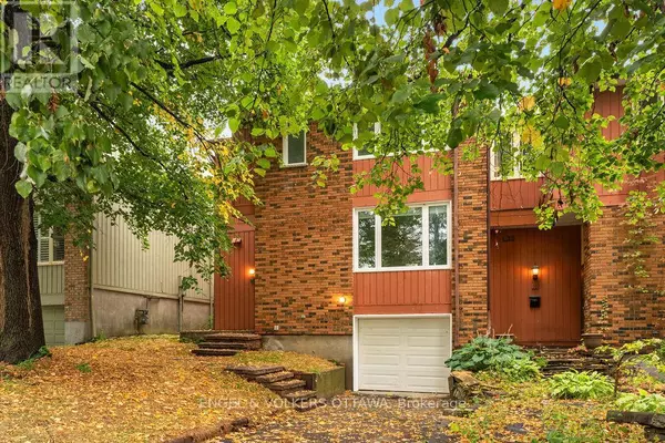 12 BAYSIDE PRIVATE, Ottawa, ON K1V9R3