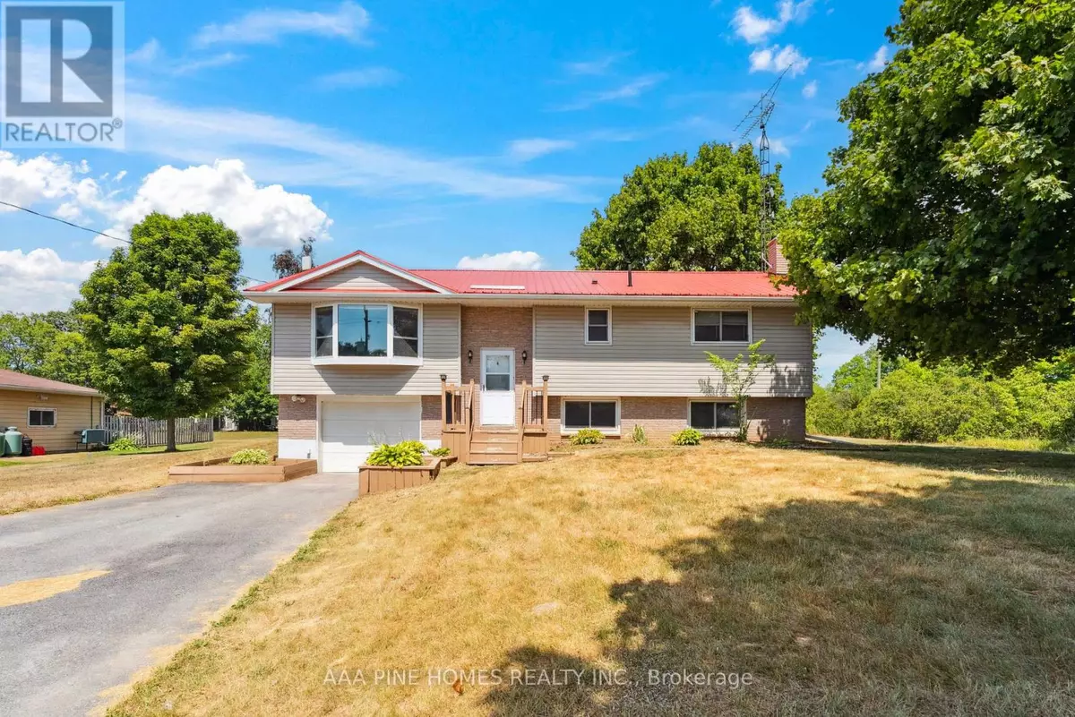 Tweed (hungerford (twp)), ON K0K2Y0,3952 SHANNONVILLE ROAD