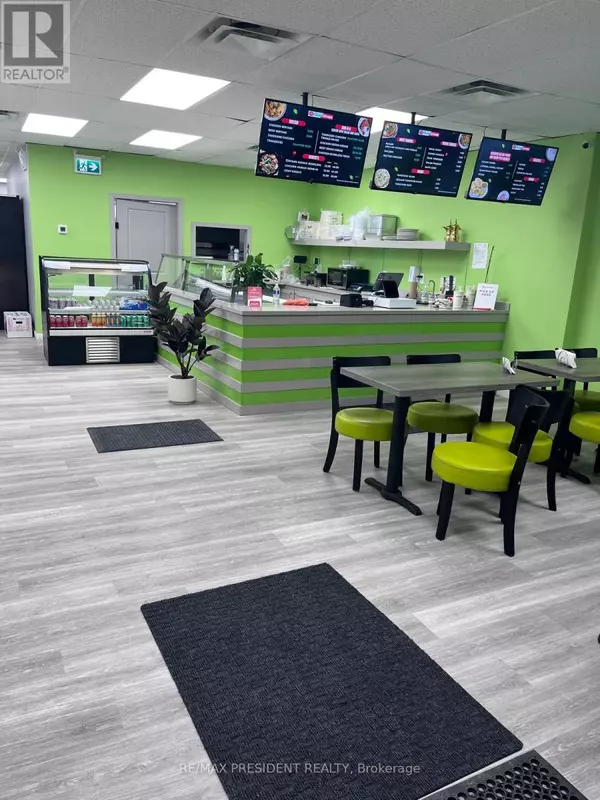 London South (south J), ON N5Z4W8,1086 COMMISSIONERS ROAD E