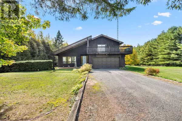 Ottawa, ON K0A2T0,7268 HARNETT ROAD