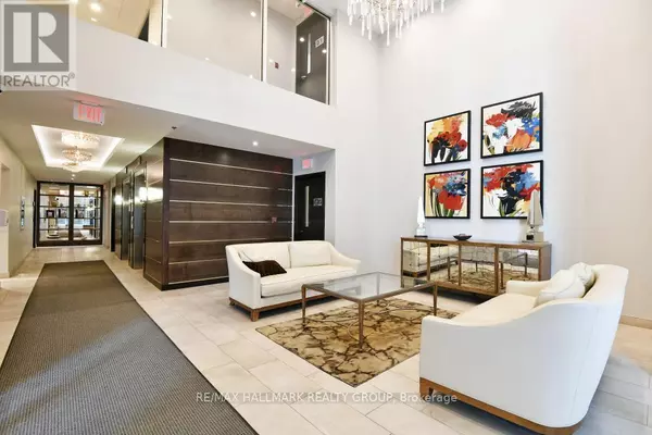 Ottawa, ON K1Z0B3,108 Richmond RD #804