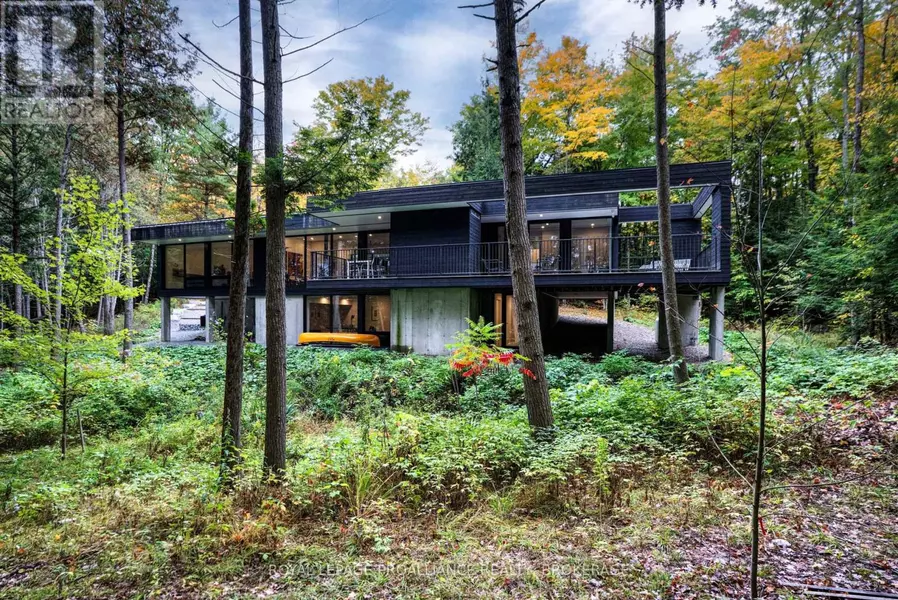 1175 NORDIC ROAD, Frontenac (frontenac Centre), ON K0H1B0