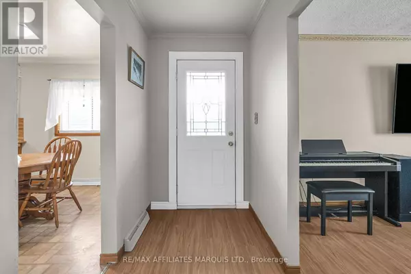 Cornwall, ON K6J3M4,116 LOTTIE AVENUE