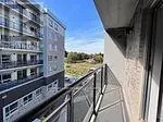 275 Larch ST #F504, Waterloo, ON N2L3R2