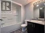 Waterloo, ON N2L3R2,275 Larch ST #F504