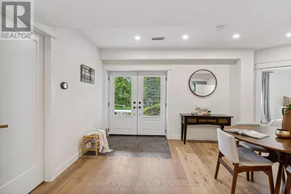 Kawartha Lakes (verulam), ON K0M1L0,25 SILVER BIRCH STREET