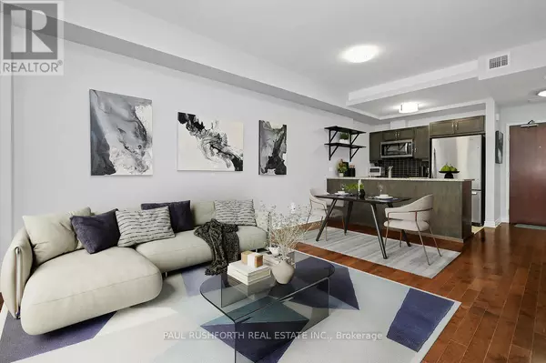 Ottawa, ON K2A1R7,575 Byron AVE #214