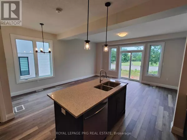 Cambridge, ON N1R0E1,143 Elgin ST North #6