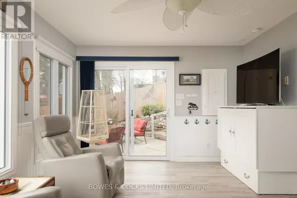 North Kawartha, ON K0L2H0,31 FIRE ROUTE 28