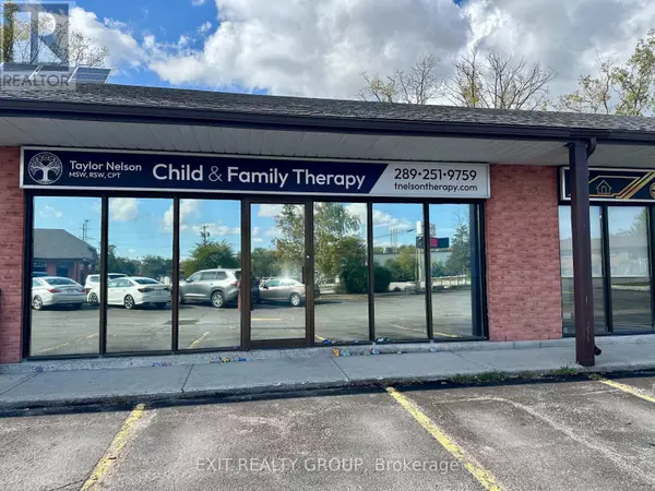 255 Glen Miller RD #3, Quinte West (trenton Ward), ON K8V5P8