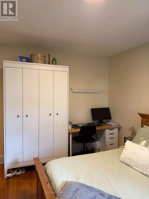 Ottawa, ON K1S2M7,76 Fifth AVE #5