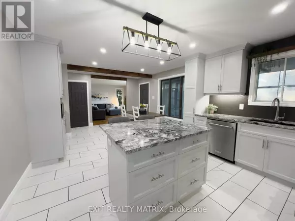 North Dundas, ON K0C2K0,12187 COUNTY ROAD 3 ROAD W