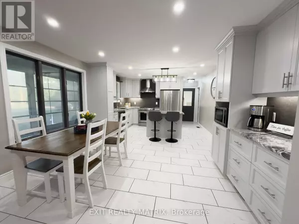 North Dundas, ON K0C2K0,12187 COUNTY ROAD 3 ROAD W