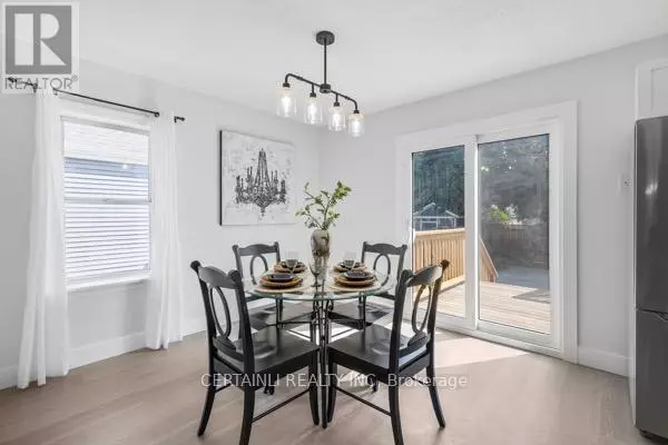 Hamilton (eastmount), ON L8V3C8,205 EAST 26TH STREET