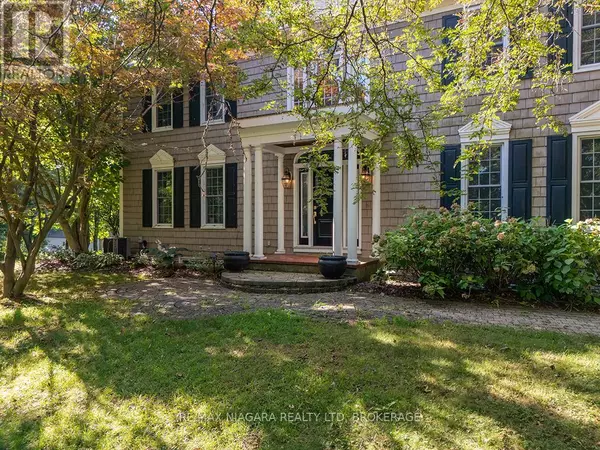 Wainfleet (lakeshore), ON L3K5V4,10187 LAKESHORE ROAD W