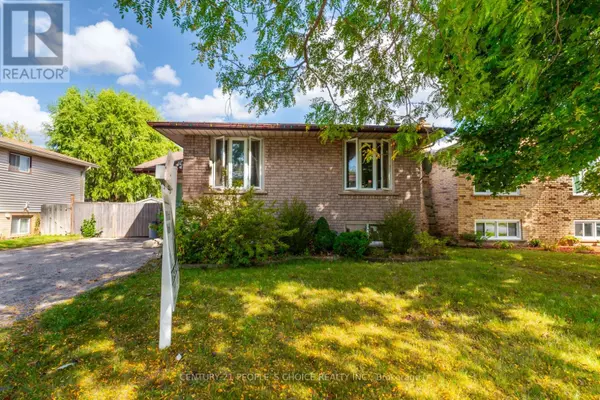 9 BEAVER CRESCENT, Brantford, ON N3P1T3