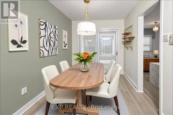 London East (east D), ON N5V2N9,1184 ADDISON DRIVE