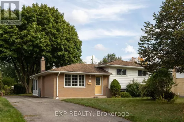 London East (east D), ON N5V2N9,1184 ADDISON DRIVE