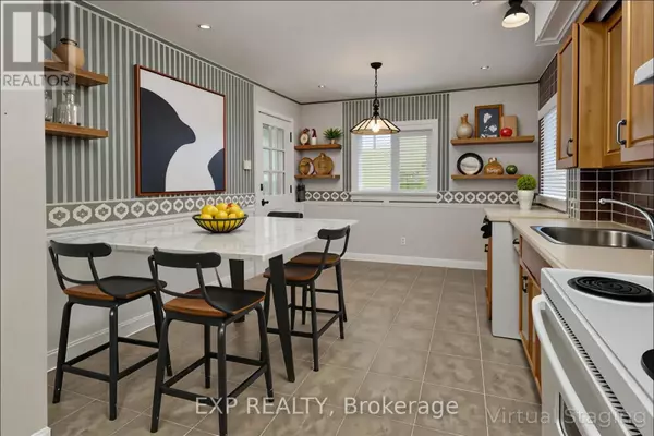 London East (east D), ON N5V2N9,1184 ADDISON DRIVE