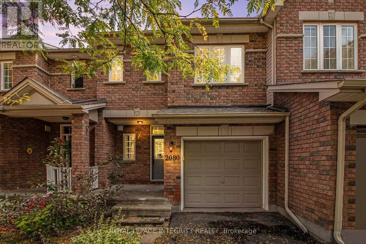 Ottawa, ON K4A4X2,2080 MELETTE CRESCENT