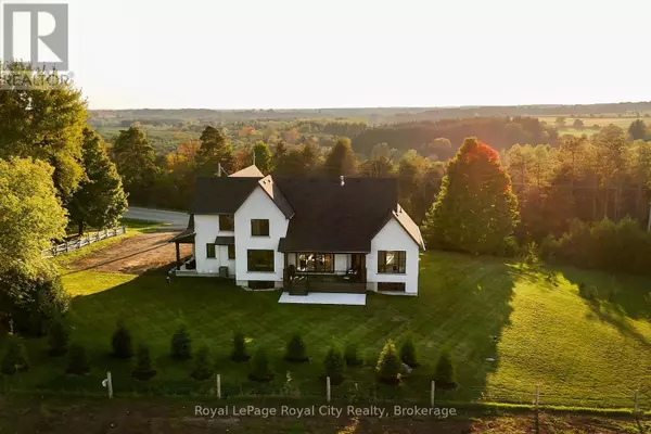 7221 WELLINGTON 21 ROAD, Centre Wellington, ON N0B1B0