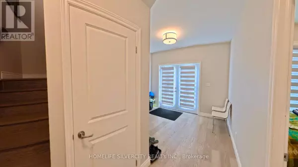 Greater Sudbury (sudbury), ON P3A0B4,520 BONAVENTURE COURT