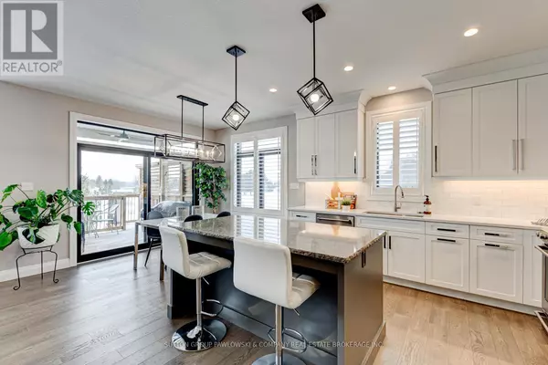 Middlesex Centre (kilworth), ON N0L1R0,101 ALLISTER DR #LOT #26