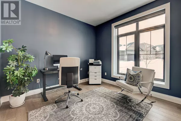 Middlesex Centre (kilworth), ON N0L1R0,101 ALLISTER DR #LOT #26