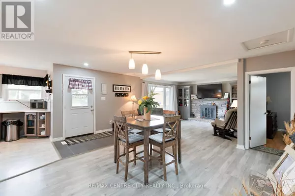 St. Thomas, ON N5R4Y1,168 FAIRVIEW AVENUE