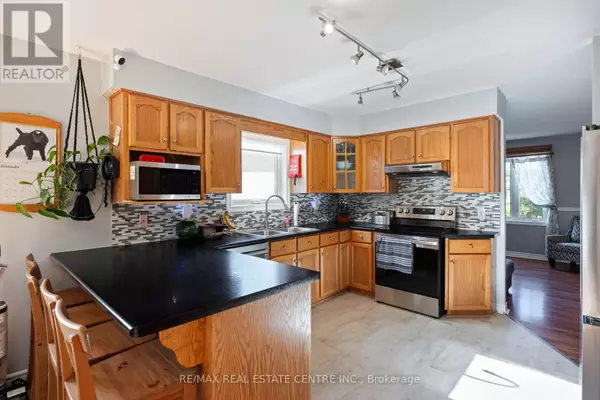 Shelburne, ON L0N1S2,316 OLDE VILLAGE COURT