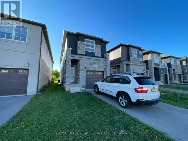 Welland (lincoln/crowland), ON L3B0H8,308 LOUISE STREET