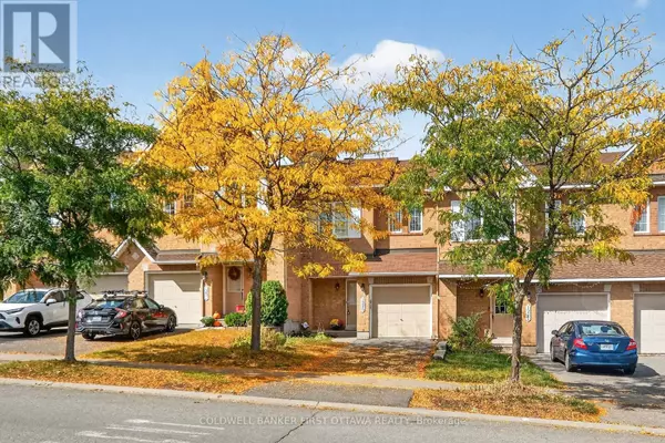 Ottawa, ON K2W1E1,1249 KLONDIKE ROAD