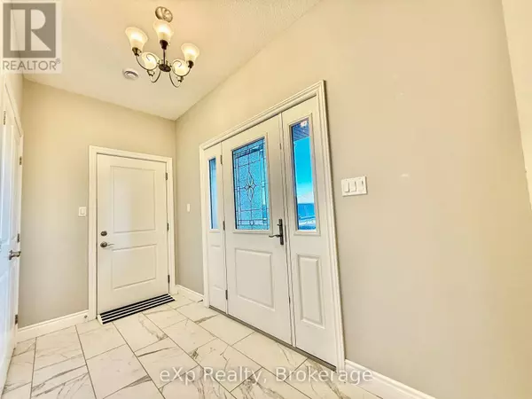 Saugeen Shores, ON N0H2C3,4 - 1050 WATERLOO STREET