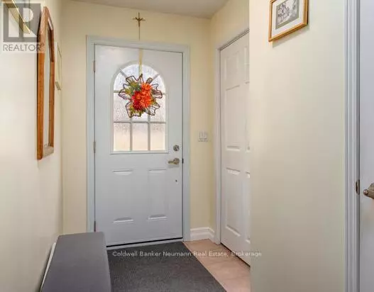 Guelph (kortright West), ON N1G4R9,941 Gordon ST #56